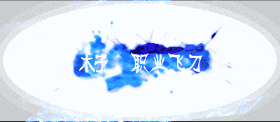 ͼƬ��������´��ڴ򿪲鿴