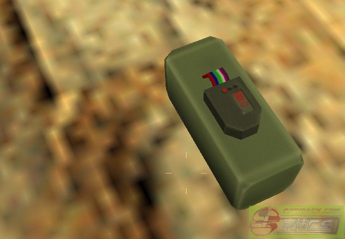 dvubb 图片点击可在新窗口打开查看