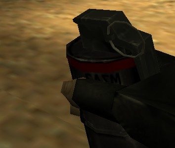 dvubb 图片点击可在新窗口打开查看