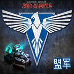 ͼƬ��������´��ڴ򿪲鿴