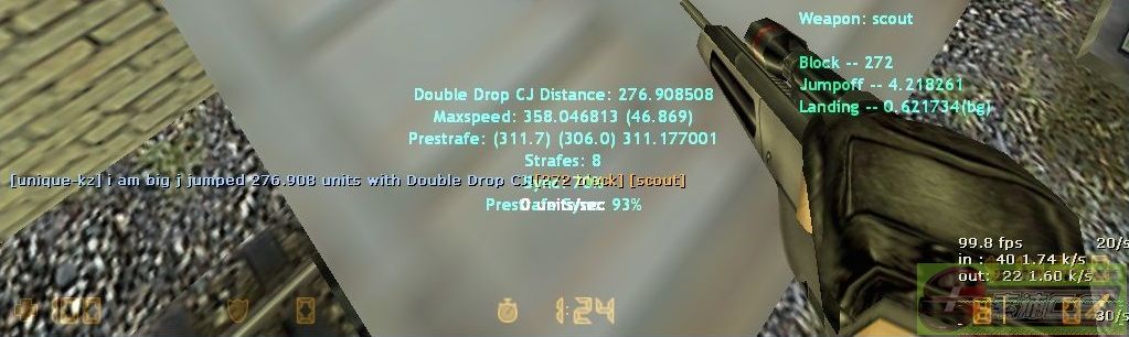 ͼƬ��������´��ڴ򿪲鿴