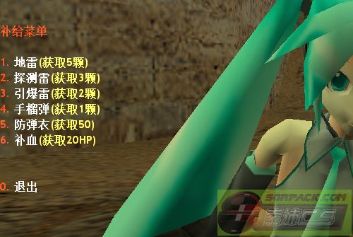 dvubb 图片点击可在新窗口打开查看