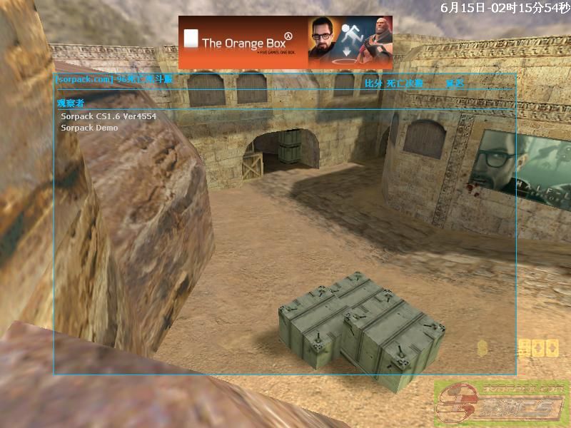 dvubb 图片点击可在新窗口打开查看