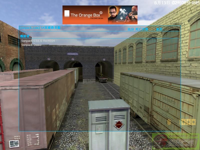 dvubb 图片点击可在新窗口打开查看