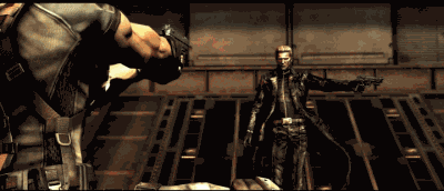 ͼƬ��������´��ڴ򿪲鿴