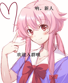 ͼƬ��������´��ڴ򿪲鿴