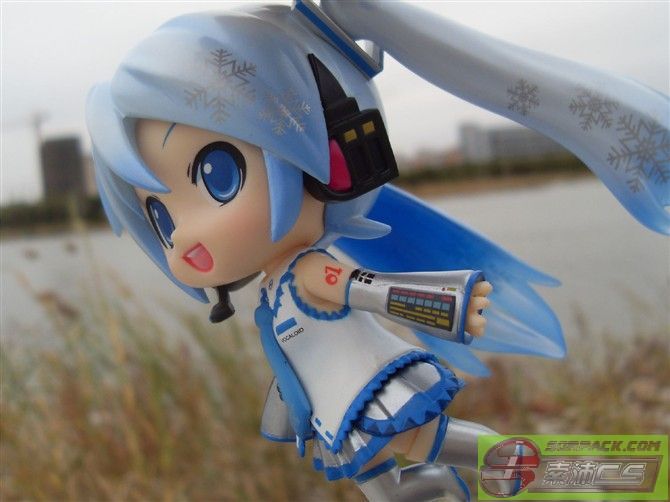 ͼƬ��������´��ڴ򿪲鿴