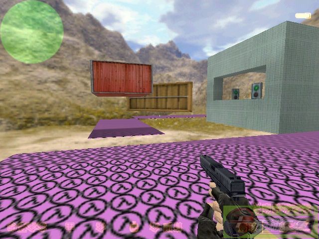 dvubb 图片点击可在新窗口打开查看