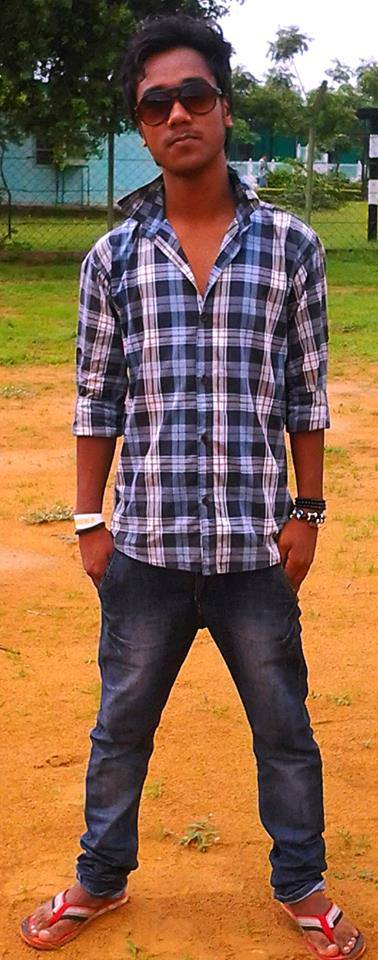 dvubb 图片点击可在新窗口打开查看