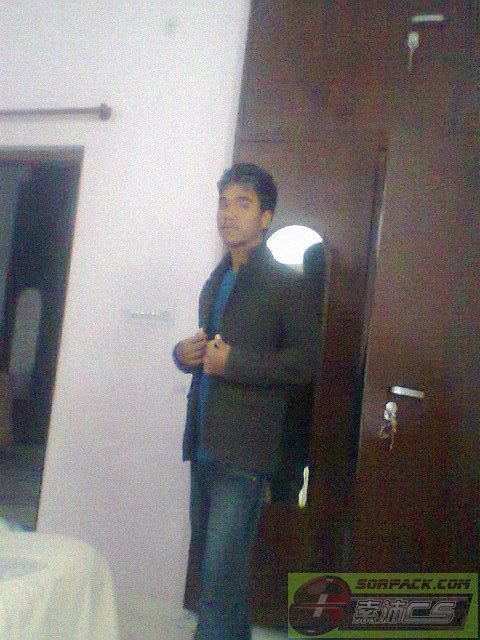 dvubb 图片点击可在新窗口打开查看