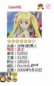 ͼƬ��������´��ڴ򿪲鿴