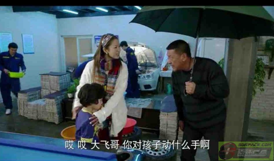 ͼƬ��������´��ڴ򿪲鿴