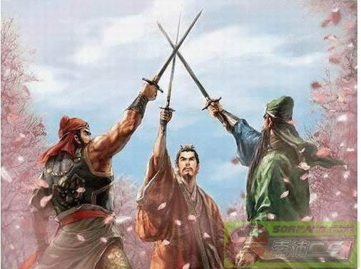 ͼƬ��������´��ڴ򿪲鿴