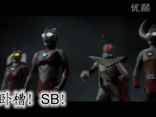 ͼƬ��������´��ڴ򿪲鿴