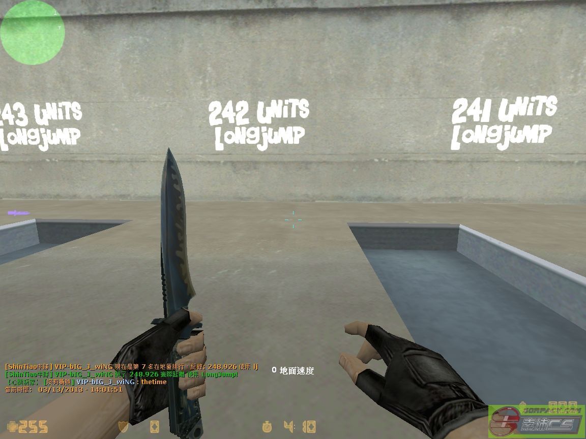 dvubb 图片点击可在新窗口打开查看