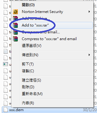 dvubb 图片点击可在新窗口打开查看