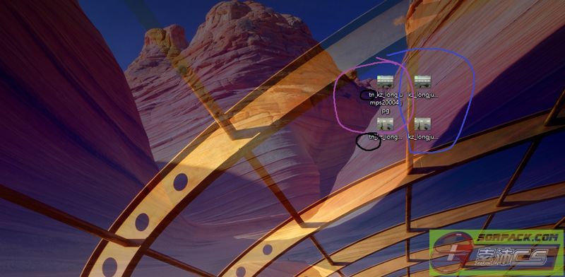 dvubb 图片点击可在新窗口打开查看