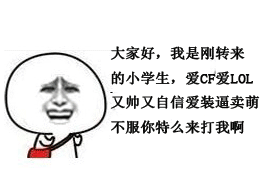 ͼƬ��������´��ڴ򿪲鿴