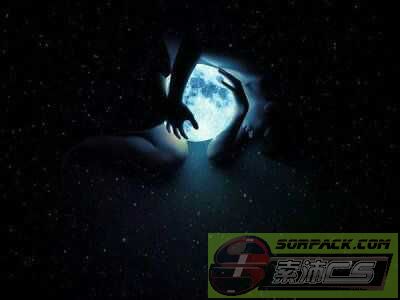 ͼƬ��������´��ڴ򿪲鿴