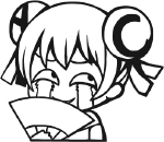 dvubb 图片点击可在新窗口打开查看