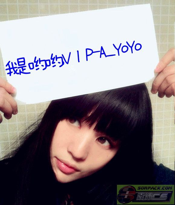 ͼƬ��������´��ڴ򿪲鿴