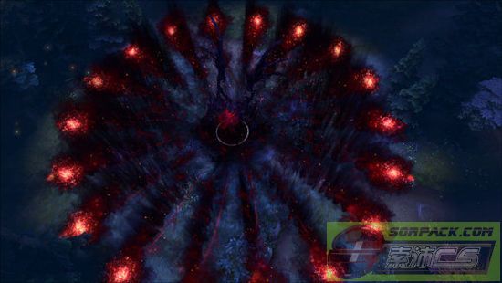 ͼƬ��������´��ڴ򿪲鿴