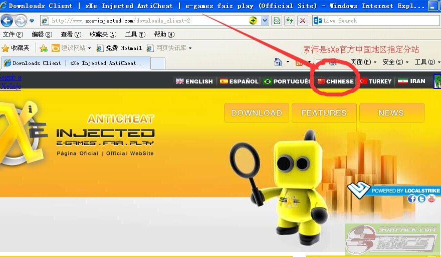 dvubb 图片点击可在新窗口打开查看