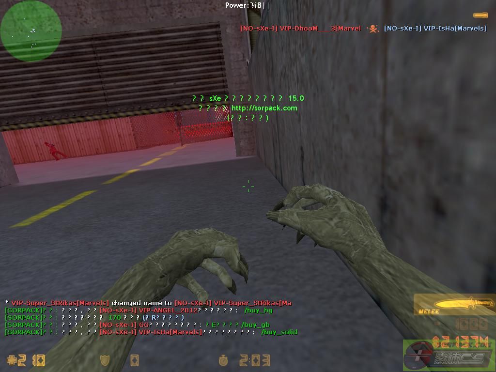 dvubb 图片点击可在新窗口打开查看