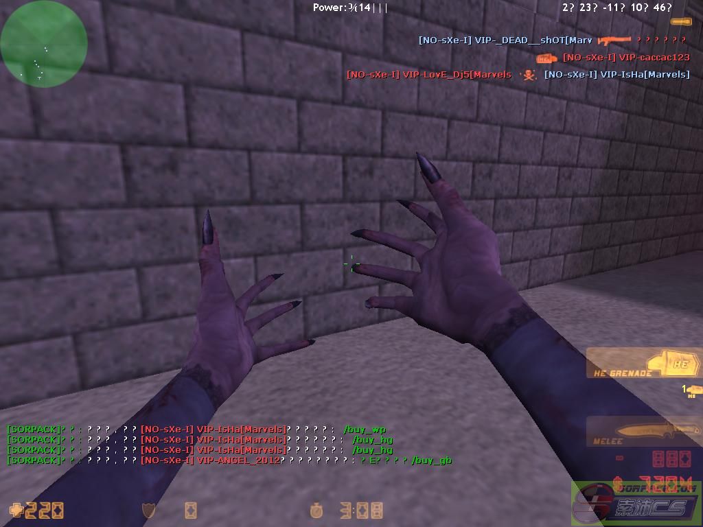 dvubb 图片点击可在新窗口打开查看