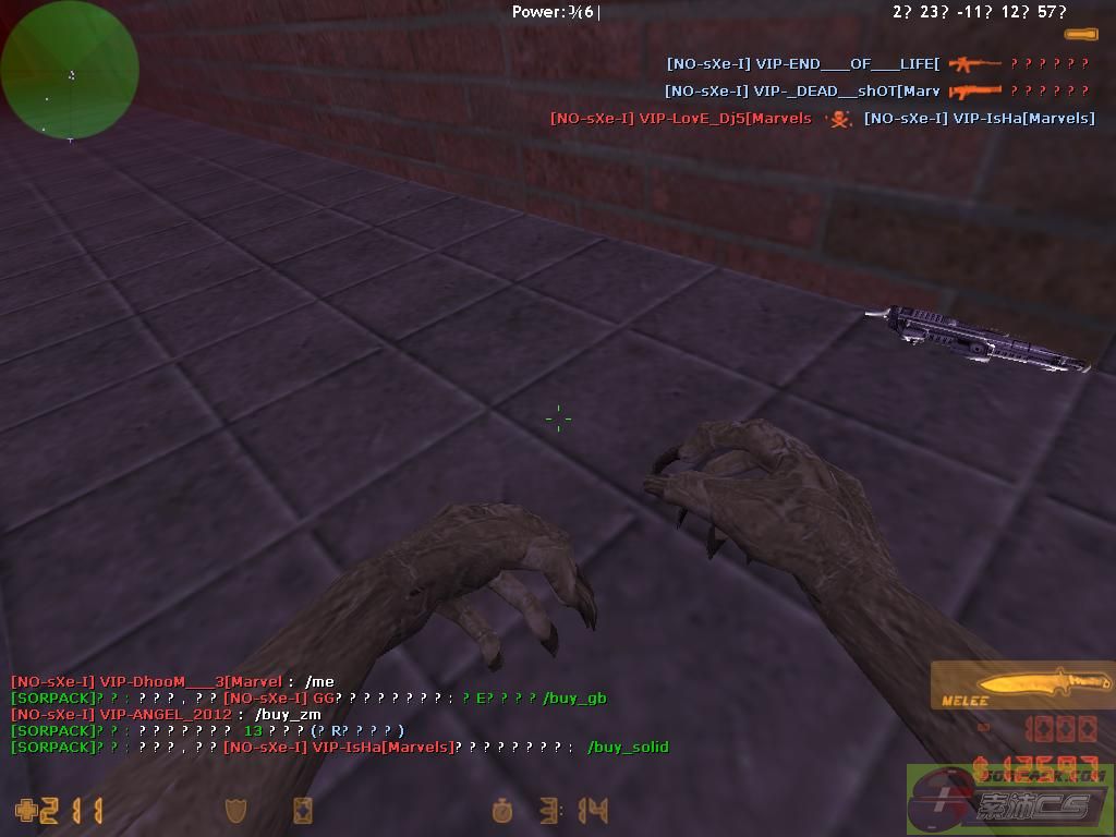 dvubb 图片点击可在新窗口打开查看