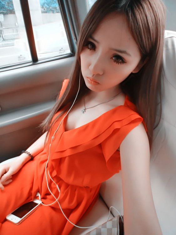 ͼƬ��������´��ڴ򿪲鿴