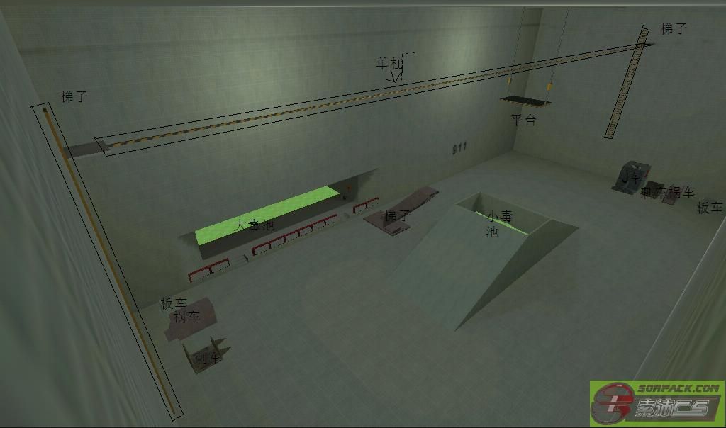 dvubb 图片点击可在新窗口打开查看