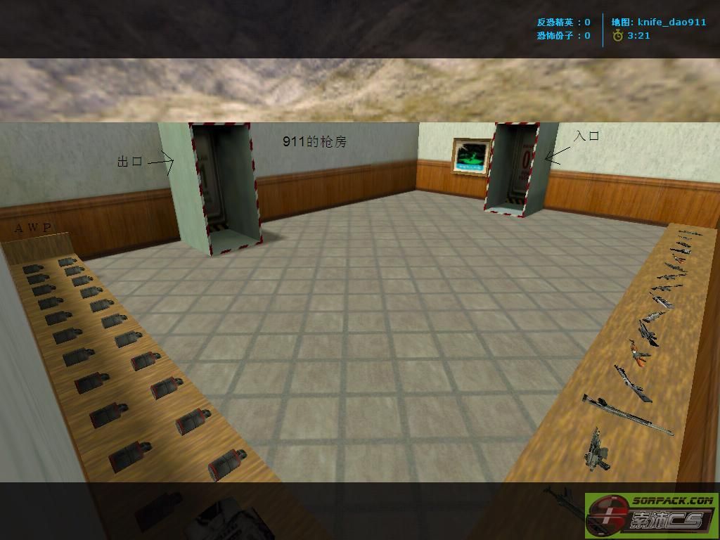 dvubb 图片点击可在新窗口打开查看