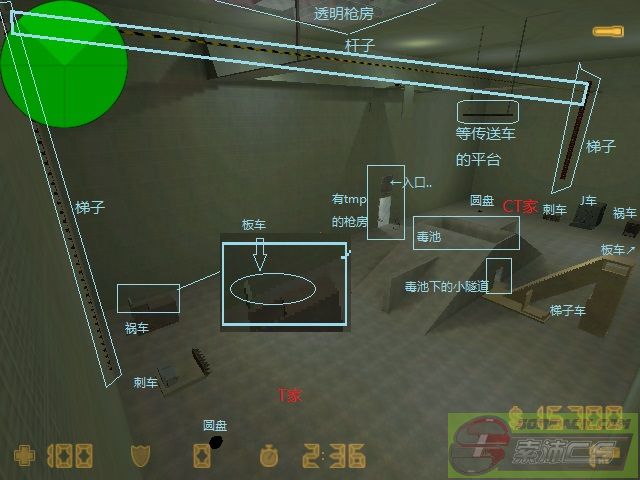 dvubb 图片点击可在新窗口打开查看