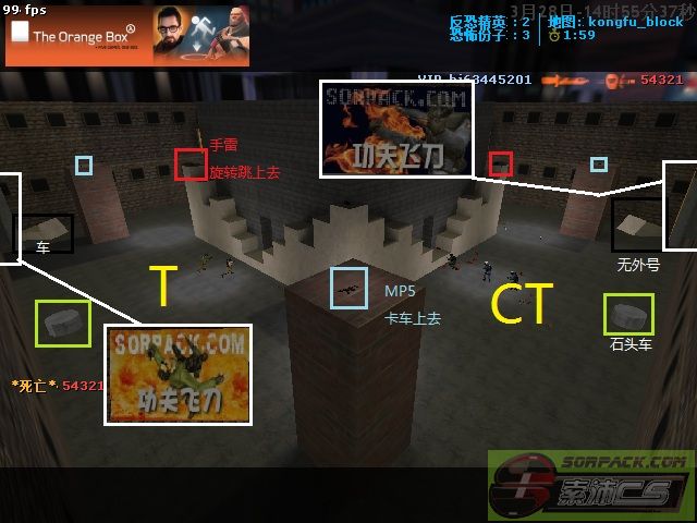 dvubb 图片点击可在新窗口打开查看