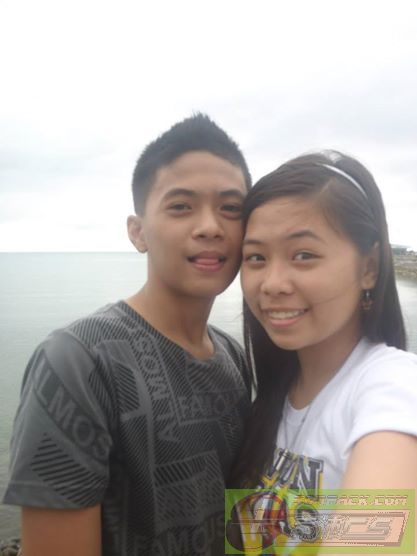 ͼƬ��������´��ڴ򿪲鿴