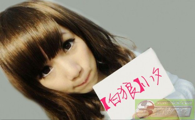 ͼƬ��������´��ڴ򿪲鿴