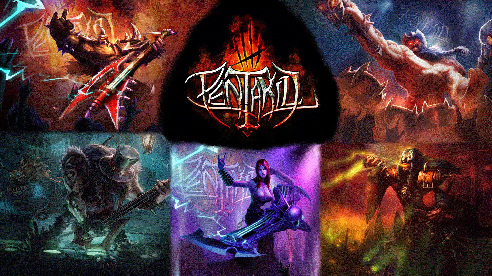 ͼƬ��������´��ڴ򿪲鿴