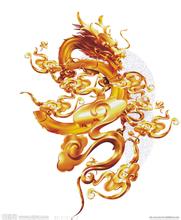 ͼƬ��������´��ڴ򿪲鿴