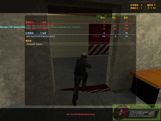 dvubb 图片点击可在新窗口打开查看