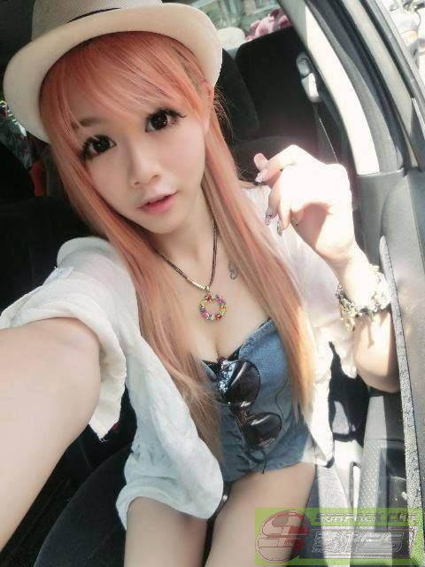 ͼƬ��������´��ڴ򿪲鿴