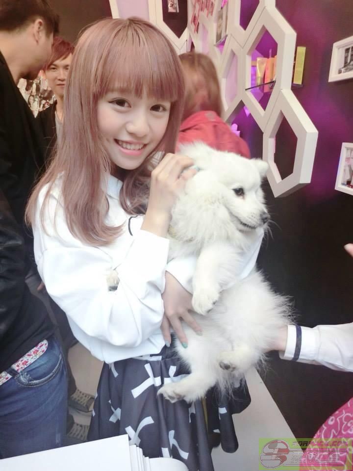 ͼƬ��������´��ڴ򿪲鿴