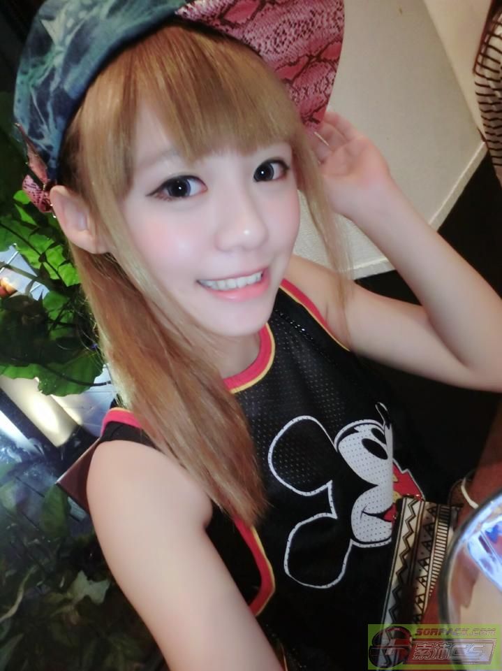 ͼƬ��������´��ڴ򿪲鿴