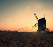 ͼƬ��������´��ڴ򿪲鿴