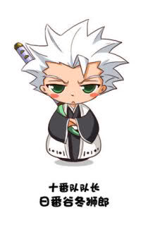 ͼƬ��������´��ڴ򿪲鿴