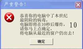 ͼƬ��������´��ڴ򿪲鿴