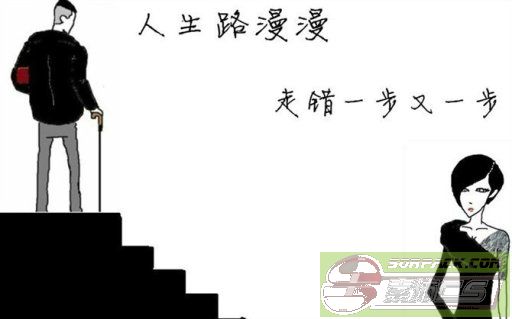 ͼƬ��������´��ڴ򿪲鿴