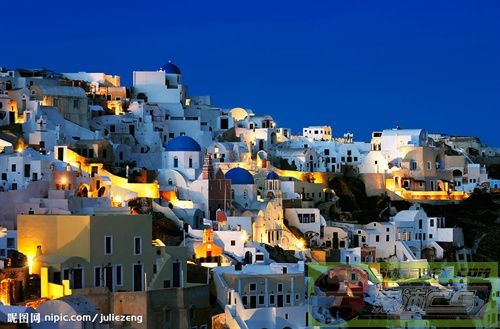 ͼƬ��������´��ڴ򿪲鿴