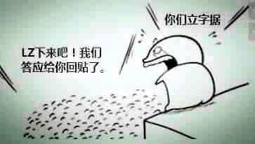 ͼƬ��������´��ڴ򿪲鿴