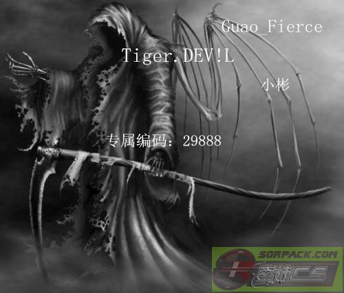 ͼƬ��������´��ڴ򿪲鿴